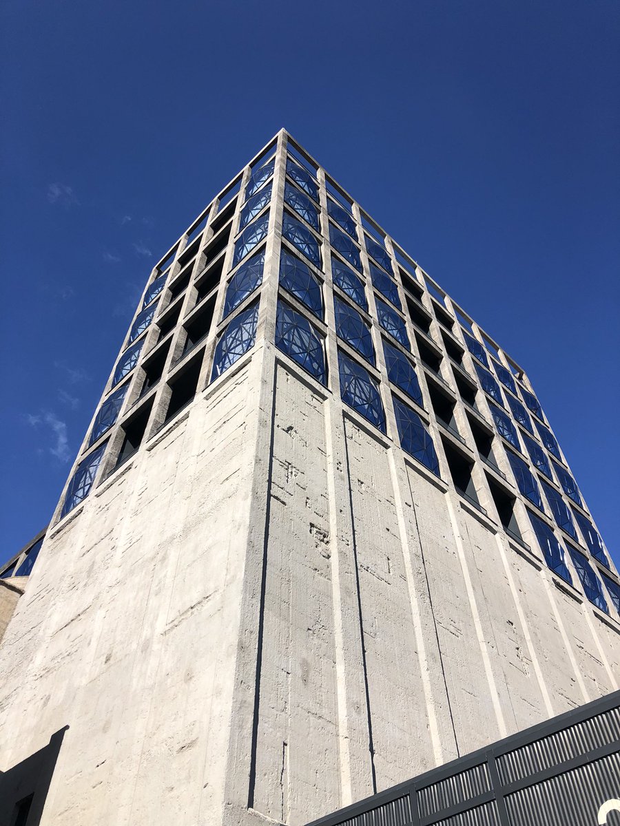 sparks 🀄️ tweet media