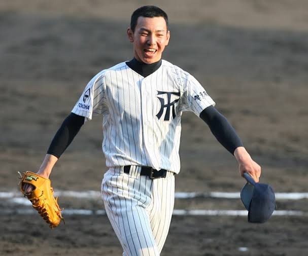 甲子園ベスト4オーダー備忘録 【2007春】優勝/常葉菊川 ・強豪を次々に