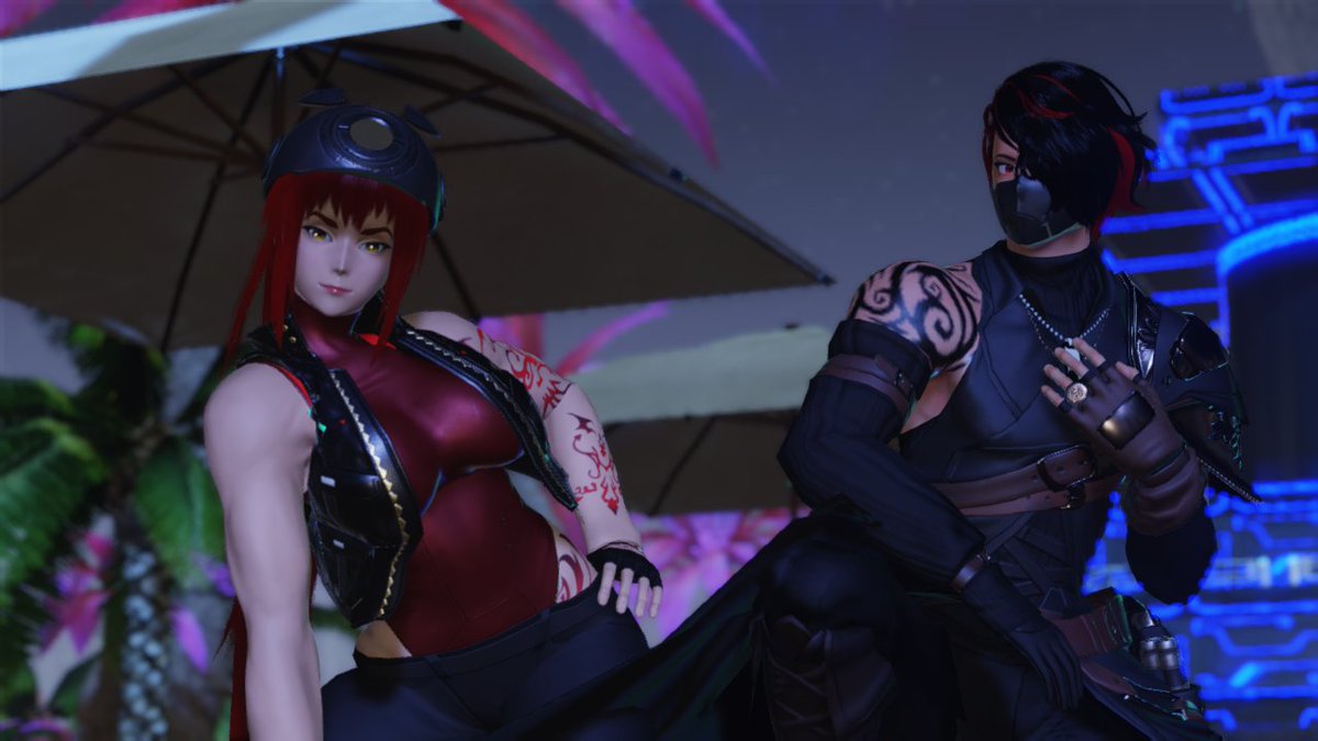 Shadow_prince tweet media