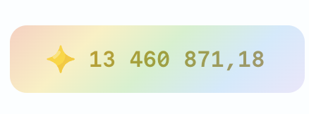 Am I good? <a href="/sanctumso/">Sanctum ☁️</a>