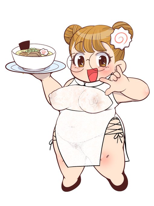 あああそうだ5月はDQの日があるんだったよ〜#みなさん去年の今頃はどんな絵描いてましたか 