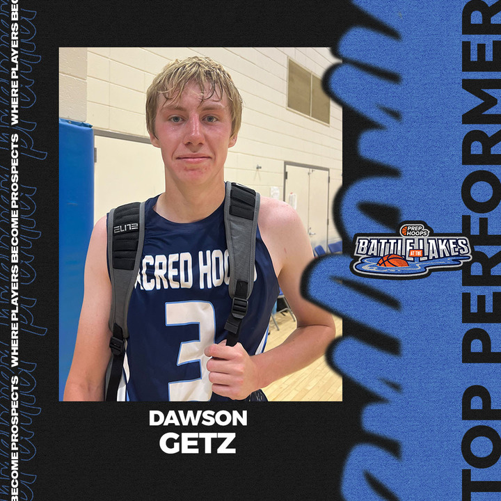 🚨 𝗧𝗢𝗣 𝗣𝗘𝗥𝗙𝗢𝗥𝗠𝗘𝗥𝗦

Circuit season is here! Check out who made an impact on the floor. 

✍️ #PHBATL 

📎 events.prephoops.com/info?website_i…

<a href="/bryon_laue/">Bryon</a> <a href="/YoungCamare/">Camare Young</a> <a href="/DawsonGetz11/">Dawson Getz</a>
