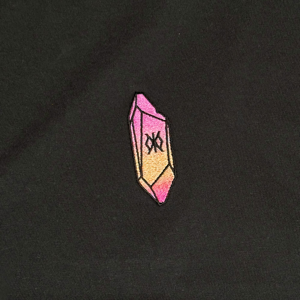 #Runestones merch and $DOG GIVEAWAY soon. 🔥🔥🔥 Follow so you don't miss it.
