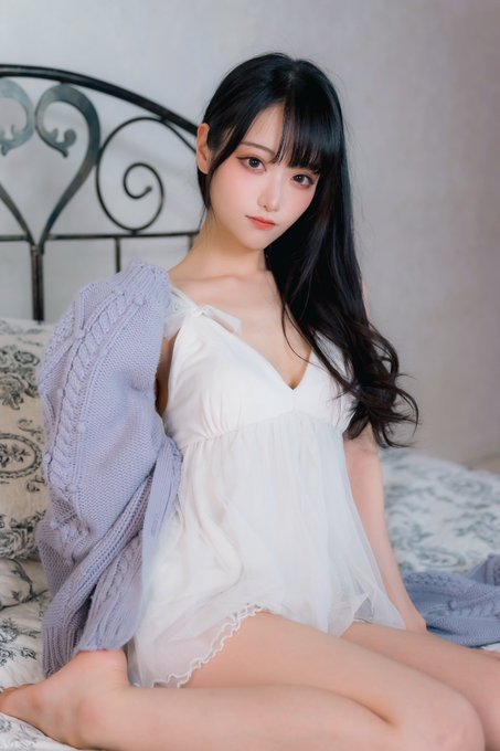 Twitterのコスプレ画像31
