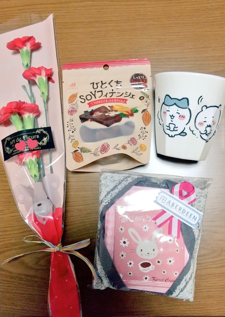 ハチワレ推し (@Hachiware55) / Posts / X