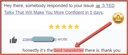 Hakan Ozturk tweet media