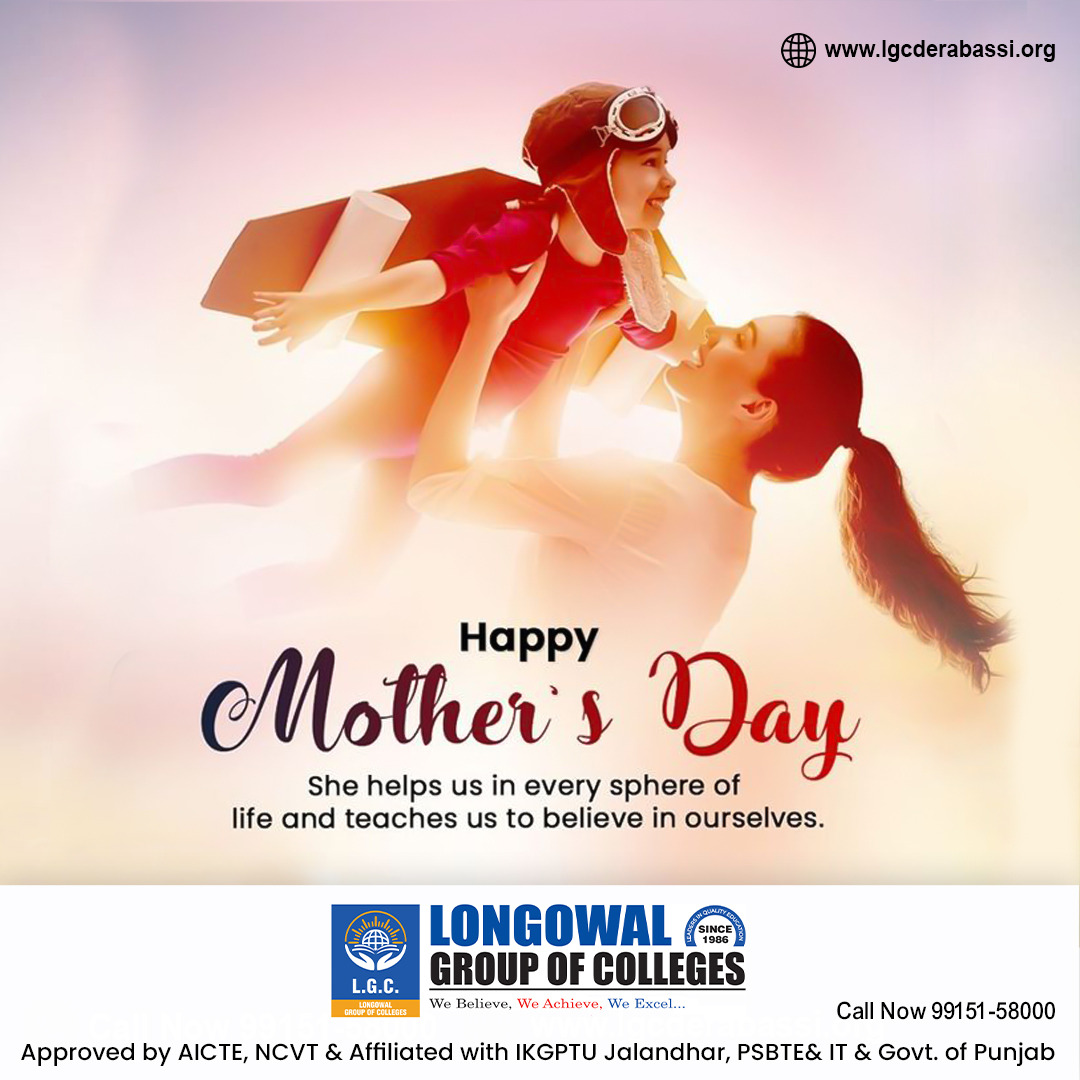 '𝐇𝐚𝐩𝐩𝐲 𝐌𝐨𝐭𝐡𝐞𝐫'𝐬 𝐃𝐚𝐲 𝐭𝐨 𝐭𝐡𝐞 𝐦𝐨𝐬𝐭 𝐚𝐦𝐚𝐳𝐢𝐧𝐠 𝐦𝐨𝐦 𝐢𝐧 𝐭𝐡𝐞 𝐰𝐨𝐫𝐥𝐝! 
#HappyMothersDay
#MomLove
#BestMomEver
#MomAndMe
#MothersDayWishes
#ThankYouMom
#Motherhood
#FamilyLove
#MomLife
#UnconditionalLove