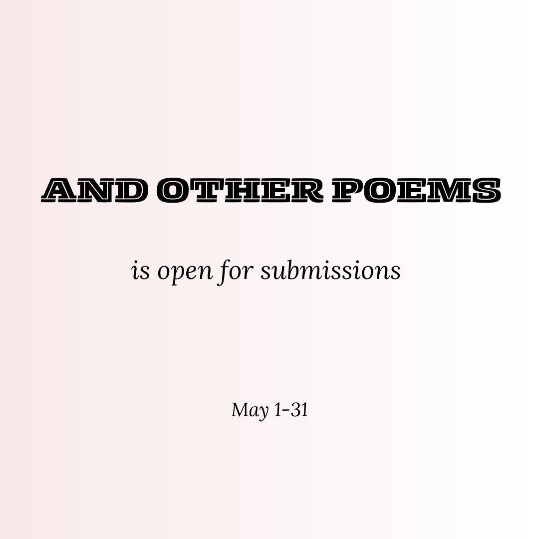 send 🪀 us 🪀 poems 🪟