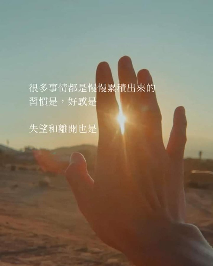 Js1727's tweet photo. https://t.co/j8utUIBnji