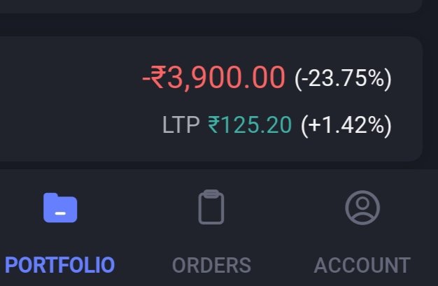 Mine is more red <a href="/bissuusingh/">B Singh 🐝</a>