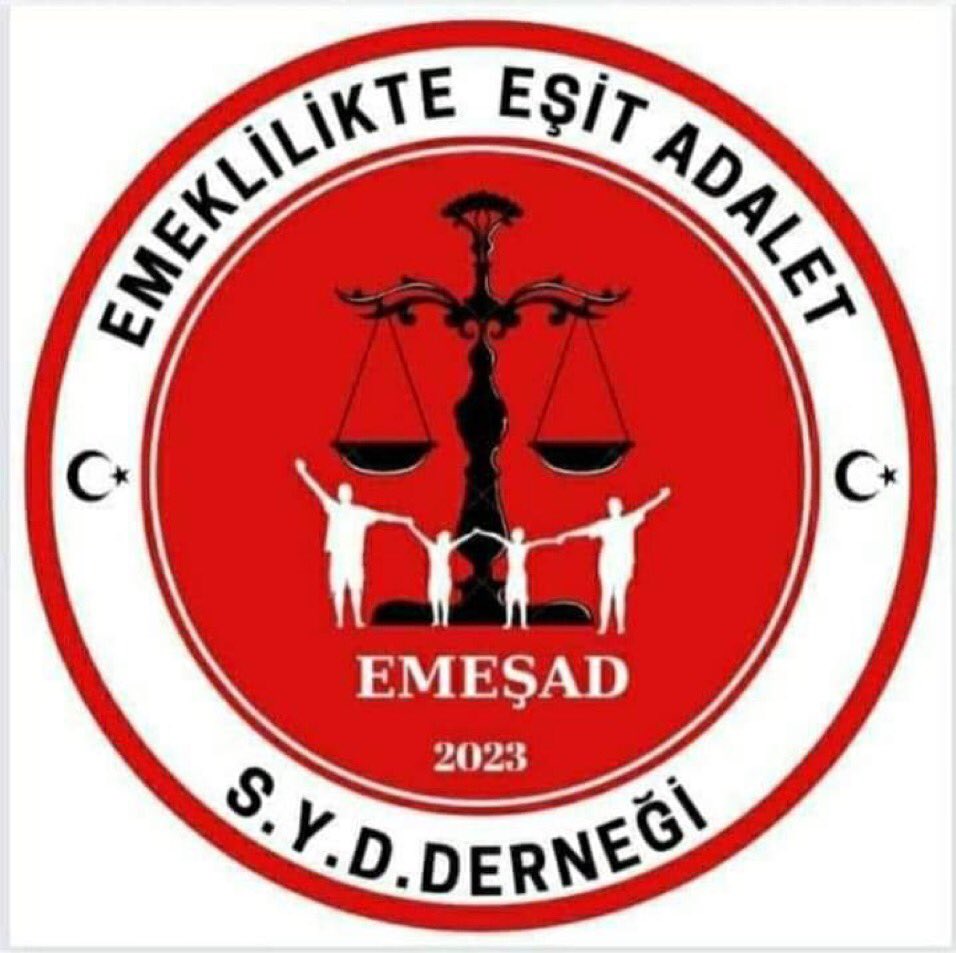 #99SonrasıAdaletBeklliyor
 tüm annelerimizin sadece birbirine sığdırılmayacak kadar özel olan ve her gün daim olacak anneler günü kutlu olsun..
#AnnelerGuenueKutluOlsun #anne #Akparti #Chp #MHP #blockout2024 #FreePalestine #KimJiWon #pazar #Annem