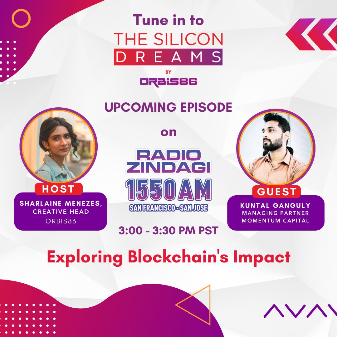 Momentum Capital tweet media