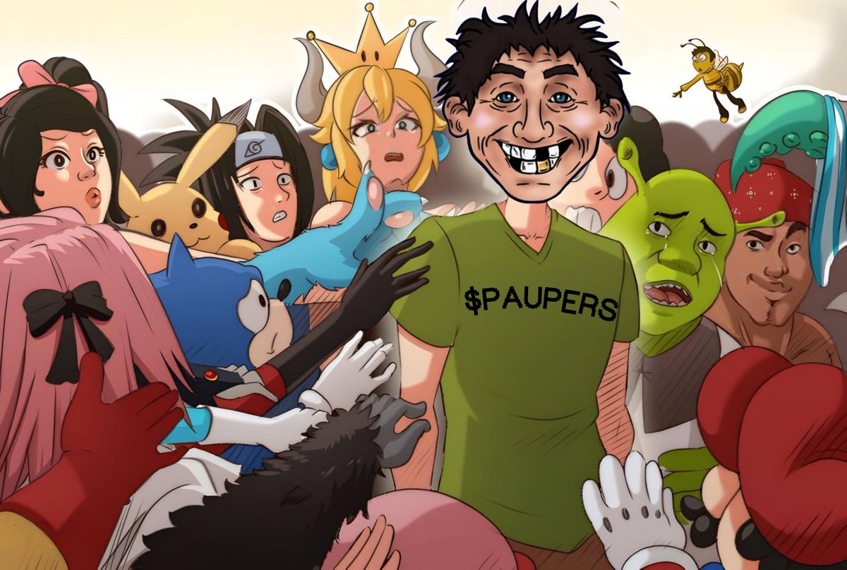 Start trading ready 76%