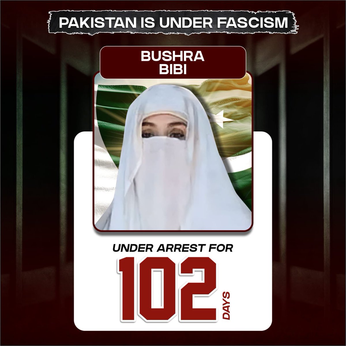 ranasaif23's tweet photo. فولورز بڑھائیں ٹوئیٹ کو ری ٹوئیٹ کریں اور اپنا ٹوئٹر ہینڈل شئیر کریں اور لسٹ میں شامل ہو 
جائیں 
@ranasaif23
@shakoorali51214 
@Ansar_i3 
@AbdulRehma39061
@naeemmalaks 
@Rajputt9191 
@RGhullamullah 
@Abdulaleem3241 
@Eileen77777 
@sidraawaisi 
@AlishbaMaher56 https://t.co/xnA22nrBPx