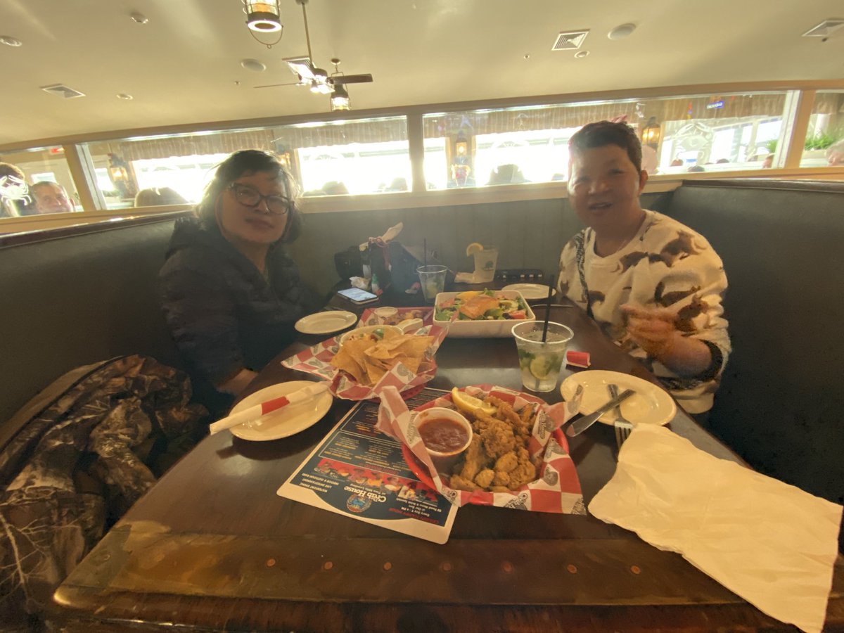 Lotus Winnie Lee tweet media