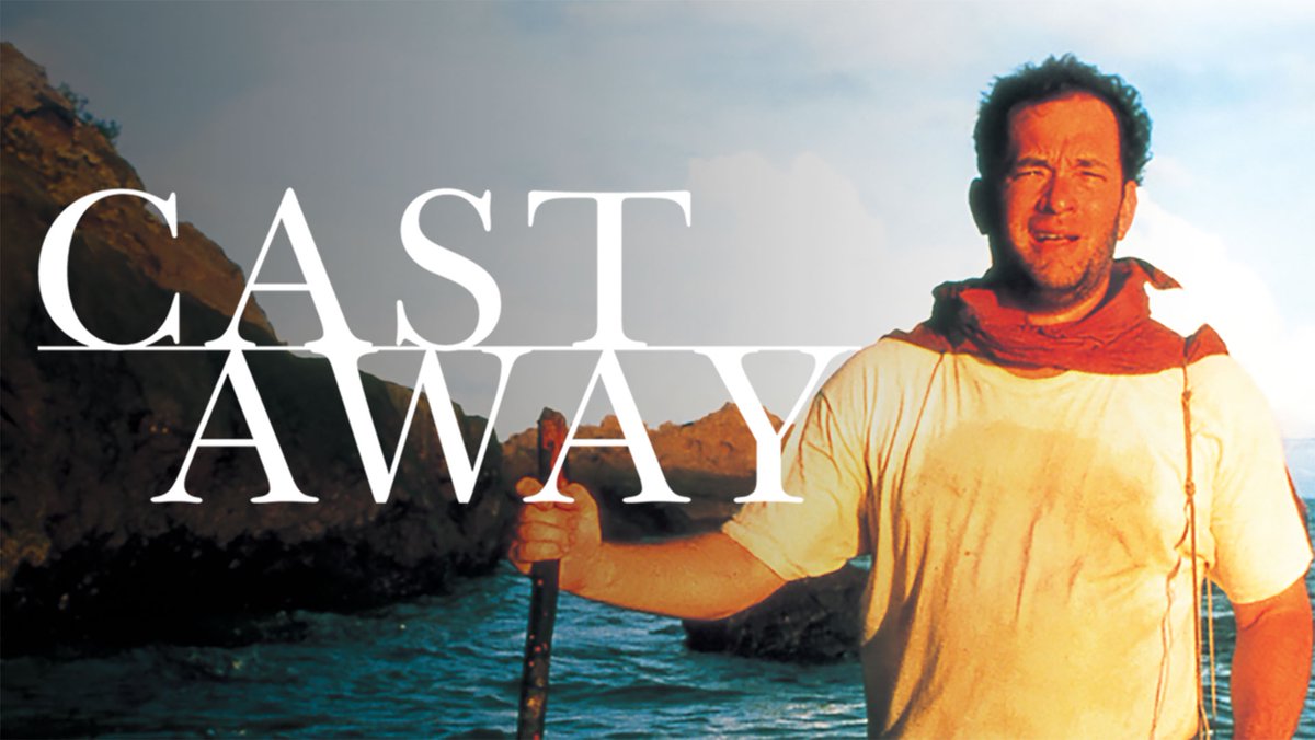 All The Right Movies tweet media