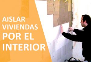 ReformaCoruna's tweet photo. Aislamiento térmico de paredes de habitaciones [sin perder superficie de suelo]
➡️https://t.co/OdI0aFlbFS
.
#aislamientotermico #eficienciaenergética  #ahorroenergético #arquitectura #vivienda #hogar #edificacion #AislamientoAcústico #aislamientovivienda #reformasmadrid https://t.co/VfFtlm0WEU