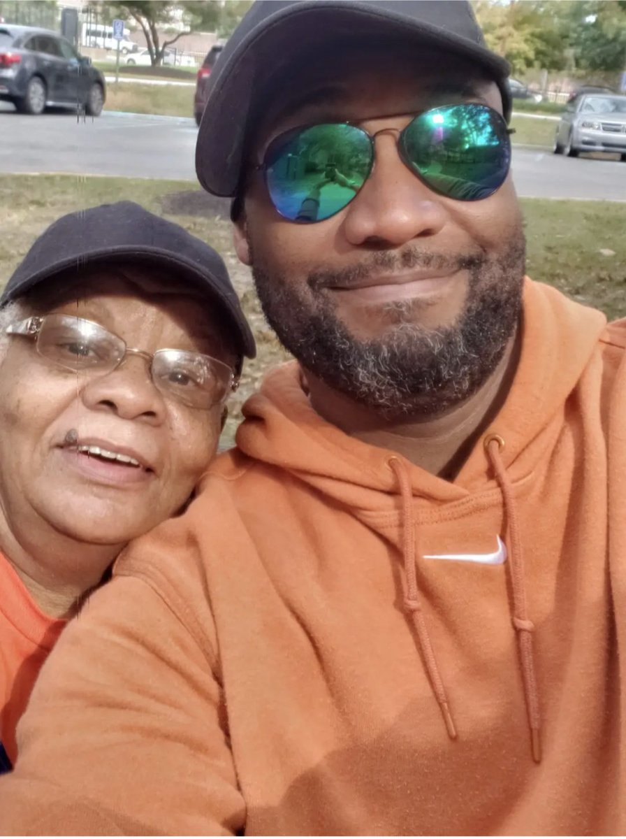 Tyree S. tweet media