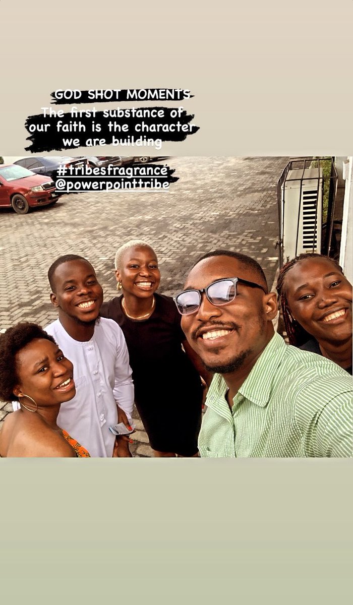 __ManlikeCaleb's tweet photo. Church today
🥰🥰 https://t.co/unXkprXgee