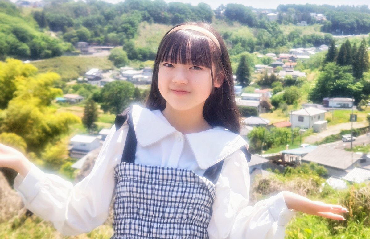 三浦半島から始まる物語🐟🍎 (@miurahantoukara) on Twitter photo 福島を愛する方々に全力で夢と元気と風船を届けてくれる素敵なグループの年少メンバー🎈
彼女の好きな果物は🍒✨
福島市内では
6月中旬から🍒狩りが
「はっじまるよー😆」
(っ ॑꒳ ॑c)🍒🍒🌿✨
#かな
#マジカルバルルーンyes <a href="/magicaru_yes/">【公式】マジカルバルルーンYes</a>
#みんな大好き福島県 福島を愛する方々に全力で夢と元気と風船を届けてくれる素敵なグループの年少メンバー🎈
彼女の好きな果物は🍒✨
福島市内では
6月中旬から🍒狩りが
「はっじまるよー😆」
(っ ॑꒳ ॑c)🍒🍒🌿✨
#かな
#マジカルバルルーンyes <a href="/magicaru_yes/">【公式】マジカルバルルーンYes</a>
#みんな大好き福島県