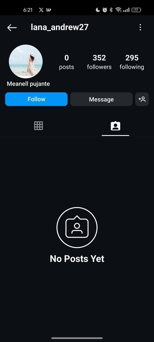 jmnn_0813's tweet photo. BEWARE OF SCAMMERS❗❗

she even sent an ID which I don't where she/he got.

I paid a total of 4.6k for a genad tix https://t.co/Ivs5DAuCMr