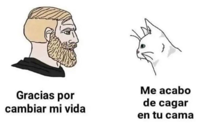 euskal herria fumar (@euskadifumar) on Twitter photo 