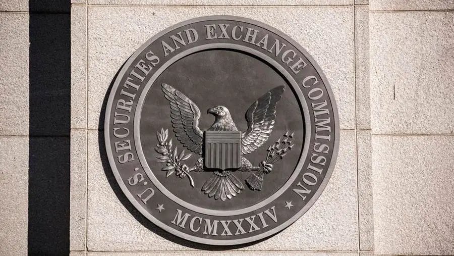⚡️ SEC Counters Coinbase’s Petition For New Crypto Regulations ⚡️ Read More: printhereum.com The US Securities and Exchange Commission (SEC) has filed a countermotion against Coinbase’s rulemaking petition for the crypto industry. In a brief submitted on May 10, the US…