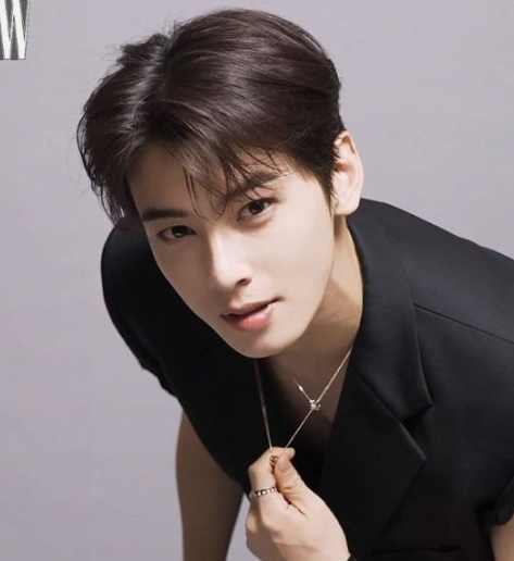 AboutMusicYT's tweet photo. MOST FOLLOWED KPOP IDOLS ON IG OF ALL-TIME:

#12 ASTRO Cha Eunwoo (44.9M) https://t.co/X2ewnH89JX