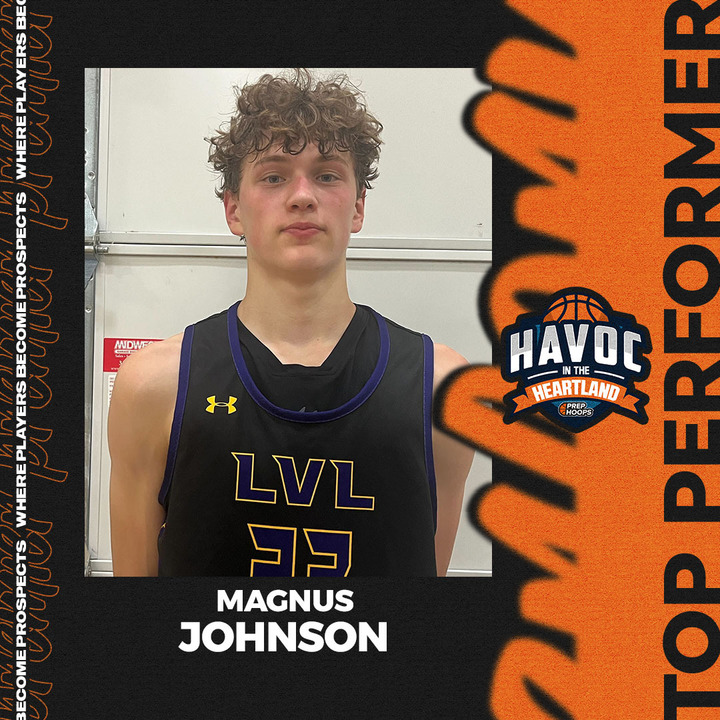 Prep Hoops Circuit 🏀 tweet media