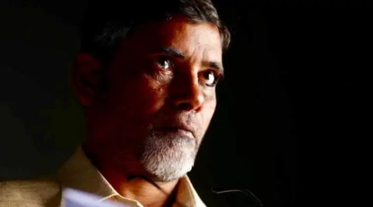 Your opinion about Chandrababu's Betrayals ? My Opinions are here, Shoot Yours Best Betrayal - Dwacra Runa Maphi Worst Betrayal - Janma Bhoomi Committees Underrated Betrayal - Raithu Runa Maphi Overrated Betrayal - Development #WorstFilm #BestFilm #OverratedFilm…