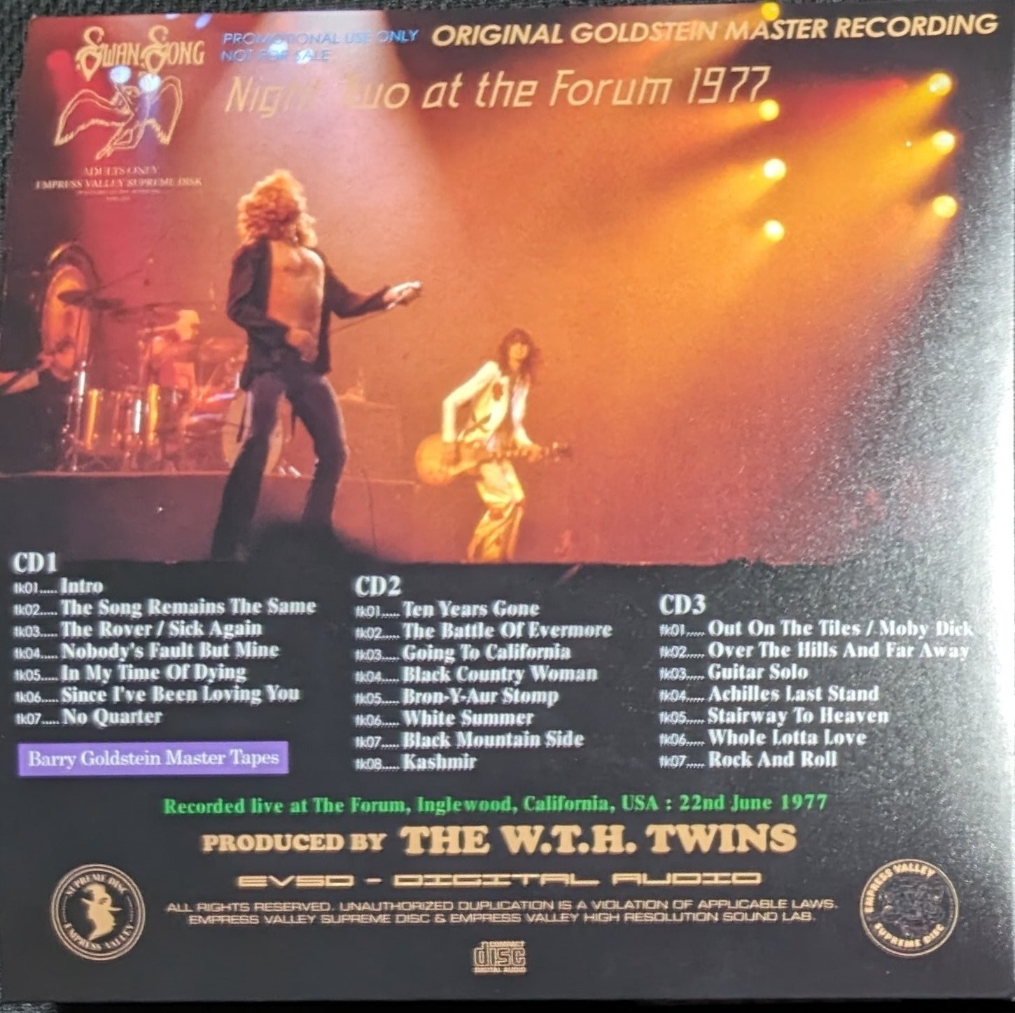 70's ROCK大好き親父 on X: 70's ROCK大好き親父 on X: