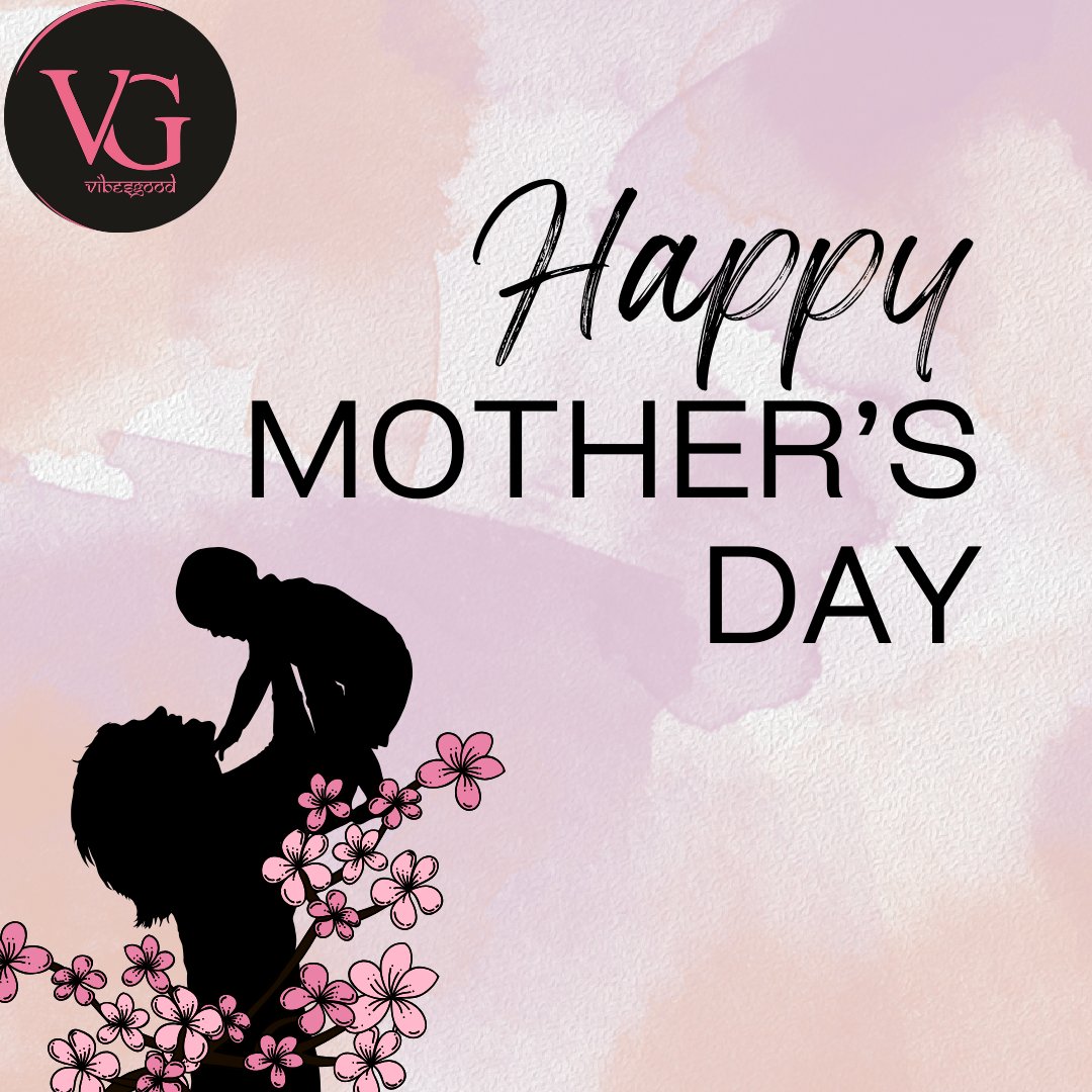 Happy MOTHER'S DAY❤️ Here's to the incredible women's who shape our world with love, strength, and boundless courage.  . Gift her comfort, confidence & care✨ . @vibesgood0722  #mothersday #mothersdaygift #motherslove #motherhood #motherscare #mothersdaycake #motherssupport #sale