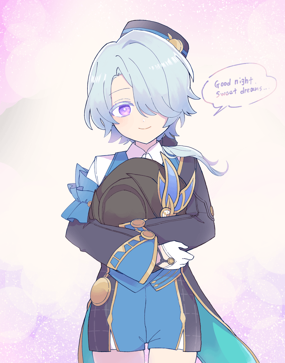 崩壊スターレイルミーシャ】猫と三丁目 崩壊スターレイル コスプレ 崩