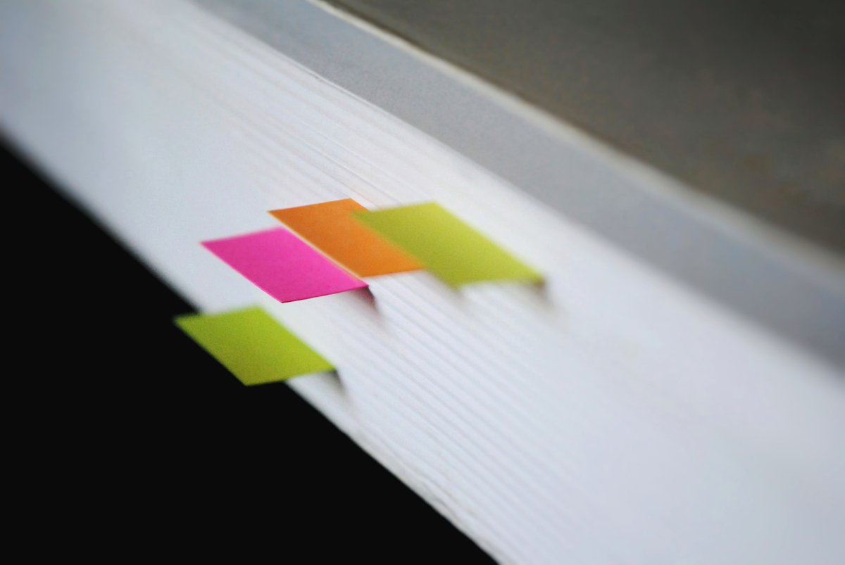 Dans le cadre de nos #formations, nous sommes à la recherche de formateur·ice·s ayant une expertise dans les domaines de la médiation culturelle, de la production artistique et de la #médiation culturelle #numérique. Consultez l'annonce sur notre site : lnkd.in/ec6F2c3x