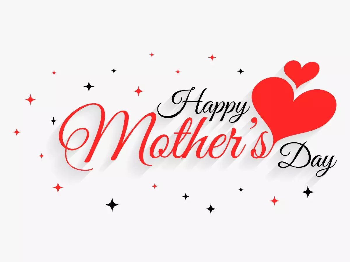 Happy Mother’s Day!! We hope you have a great day surrounded by friends and family!!! #mothersday2024