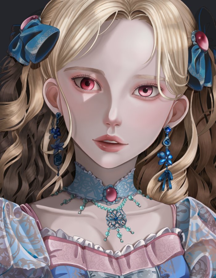 アリス Alice (@alicealice4444) / Posts / X