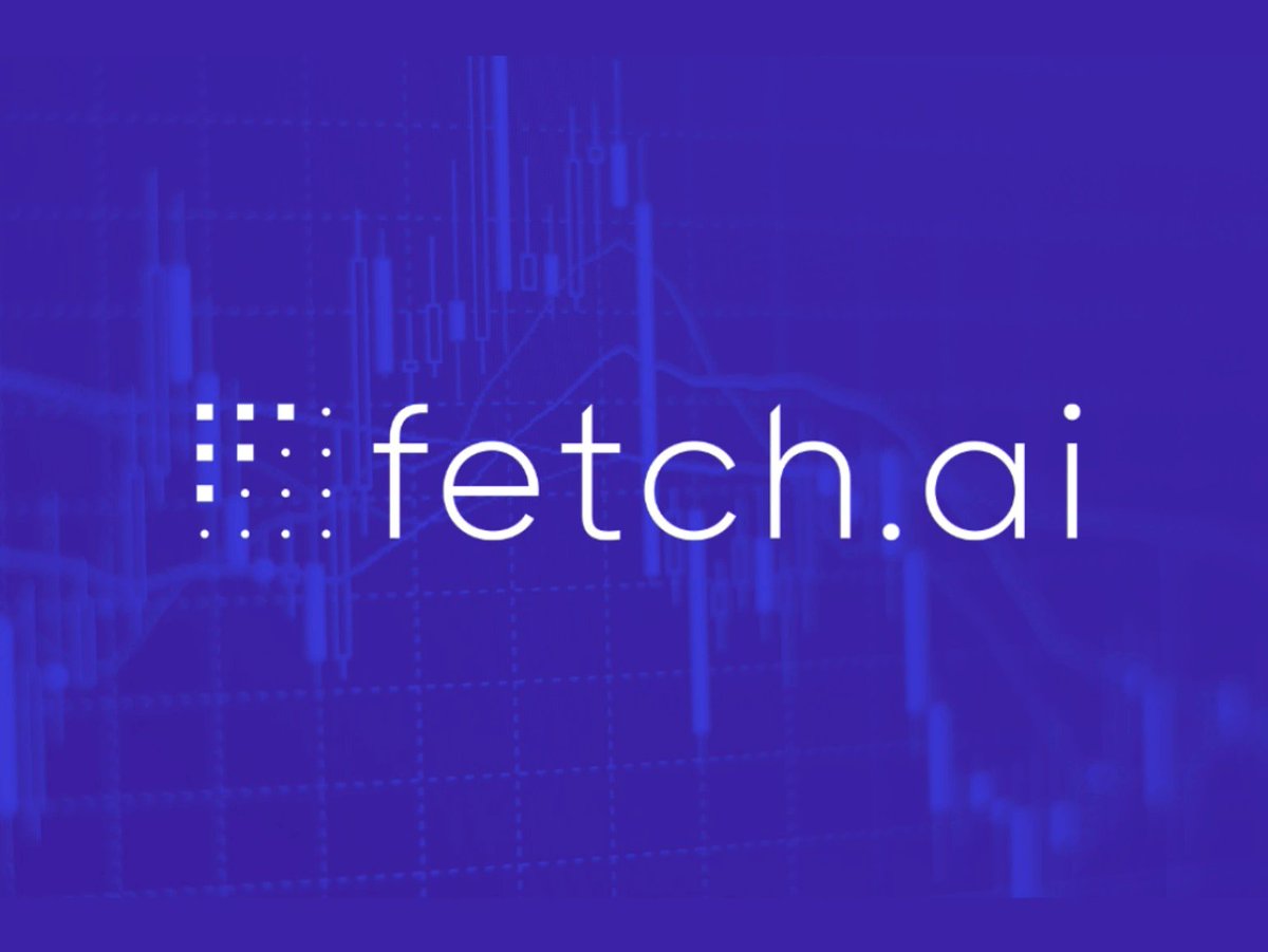 Yapay zekâ tarafında yeni Fetch hangi proje olacak diye çok tartışma dönüyor (kategori: AI agents). Base tarafında Spectral $SPEC projesi son 2 gündür birçok global hesap tarafından paylaşıldı. Fiyat 1 günde $6'dan $14 civarına kadar yükseldi. Şimdi $10-11 civarı. Globalde…
