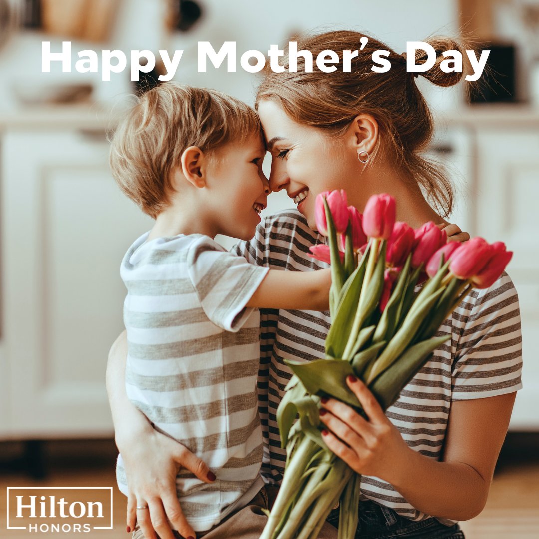 Happy Mother's Day to all moms and mother figures ❤️ 

#Hilton #WPB #WestPalmBeach #WestPalmBeachHotel #ThePalmBeaches #VisitWPB #Vacation #VisitFlorida #VisitFL #FloridaLife #FloridaLiving #FloridaLifestyle #FloridaVacation #VisitFlorida #MothersDay