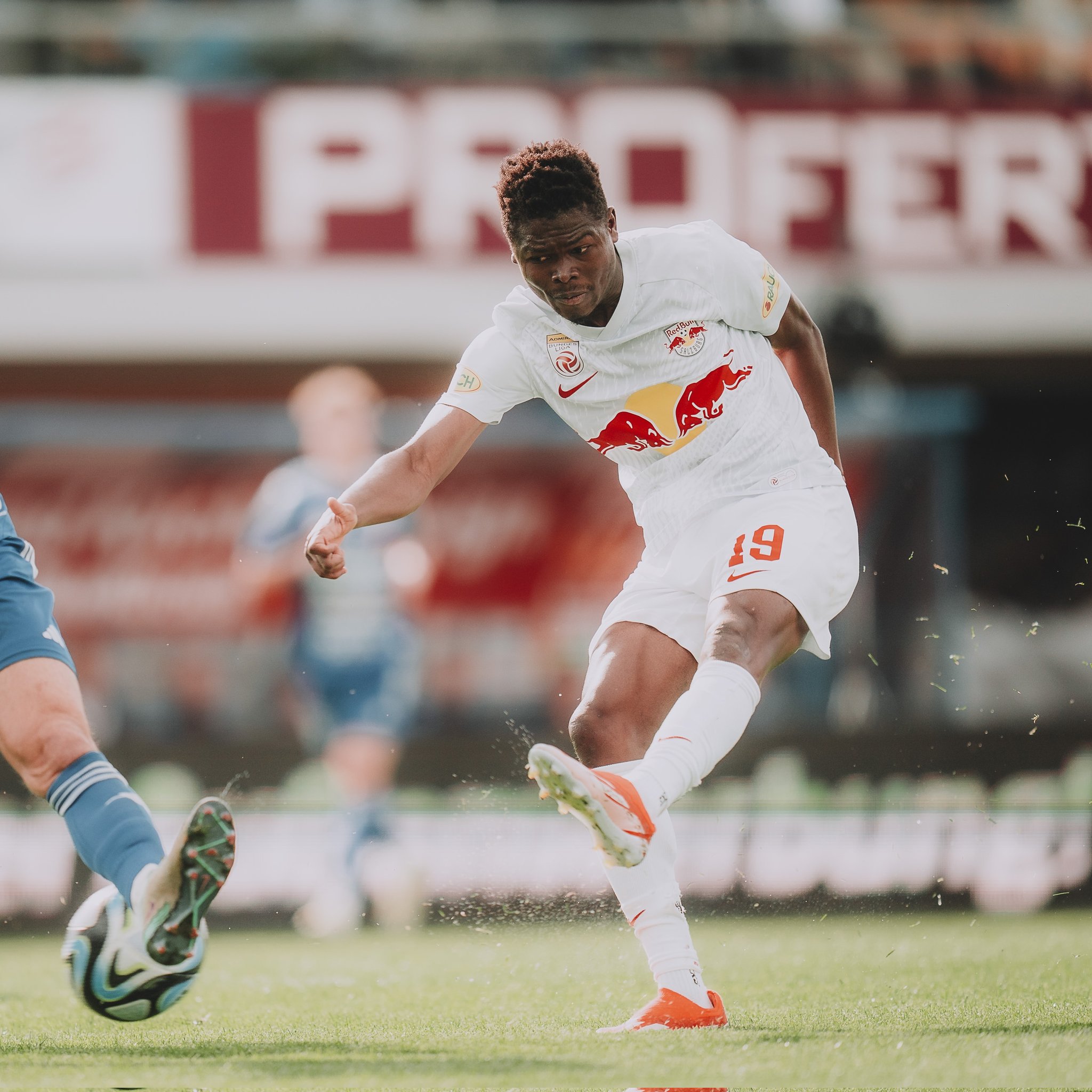 karim konate wallpaper hd 
