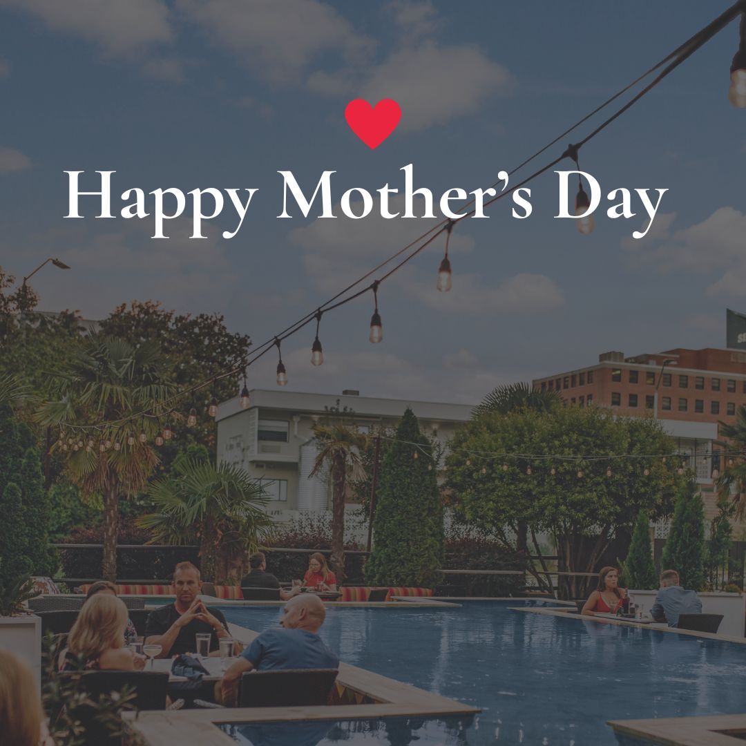 Happy Mother's Day. ❤️ Here's to celebrating the incredible moms who fill our lives with love and light. Thank you for all that you do!

#MothersDay #MulinoRaleigh #RaleighRestaurants #DowntownRaleigh #Raleigh #RaleighNC #RaleighFoodandWine #RaleighItalian #AuthenticItalian