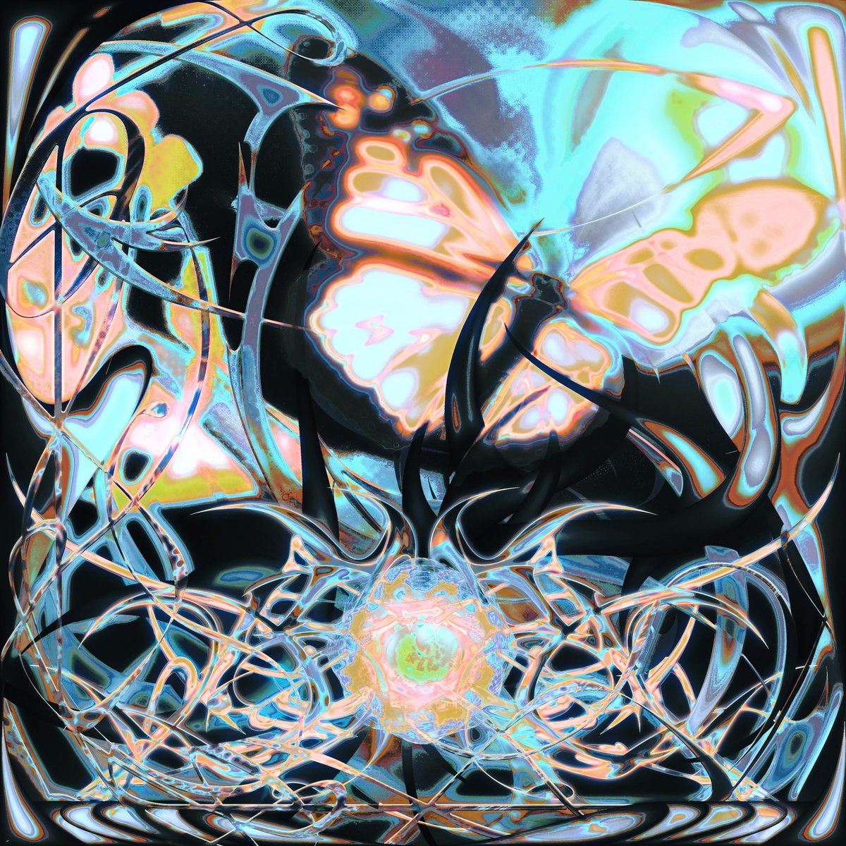 neophron (@neophronprod) on Twitter photo projet « métamorphoses »
→ 17 mai 2024
➤ 7 titres
avec <a href="/reivilose/">reivilose</a> <a href="/babyhayabusa/">baby⌖hayabusa</a> <a href="/alloesone/">esone</a> <a href="/rosalie94__/">rosalie_du_38</a>
cover par <a href="/inxhxct/">inxhxct</a>
master par Bertrand Härdi projet « métamorphoses »
→ 17 mai 2024
➤ 7 titres
avec <a href="/reivilose/">reivilose</a> <a href="/babyhayabusa/">baby⌖hayabusa</a> <a href="/alloesone/">esone</a> <a href="/rosalie94__/">rosalie_du_38</a>
cover par <a href="/inxhxct/">inxhxct</a>
master par Bertrand Härdi