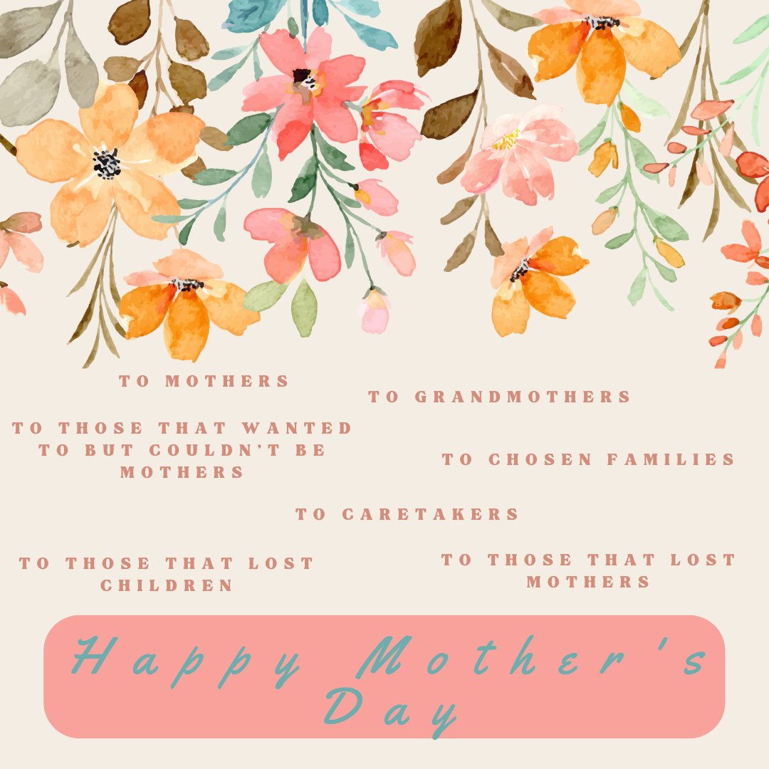 woburnlibrary's tweet image. Enjoy your day! #WoburnPublicLibrary #WoburnMA #Community