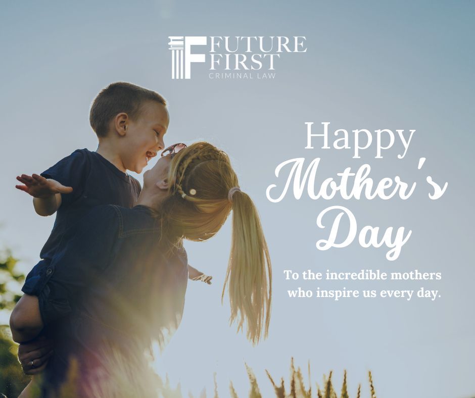 On Mother's Day, we honor the incredible moms who champion justice in every aspect of life. Your strength and dedication inspire us daily. Wishing you a day filled with love and appreciation. #MothersDay #MomInspiration #CelebratingMoms #CriminalLawyer #azcriminallaw #azlaw #az