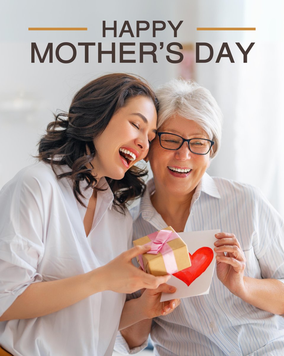 Celebrating all the incredible moms out there this Mother's Day! Whether you're a new mom, a seasoned pro, or a mom-to-be, today is all about honoring your love, strength, and endless sacrifices.

#RisenSaviorChurch #ChandlerAZ #ChristianParenting #ThisIsMyChurch #MothersDay