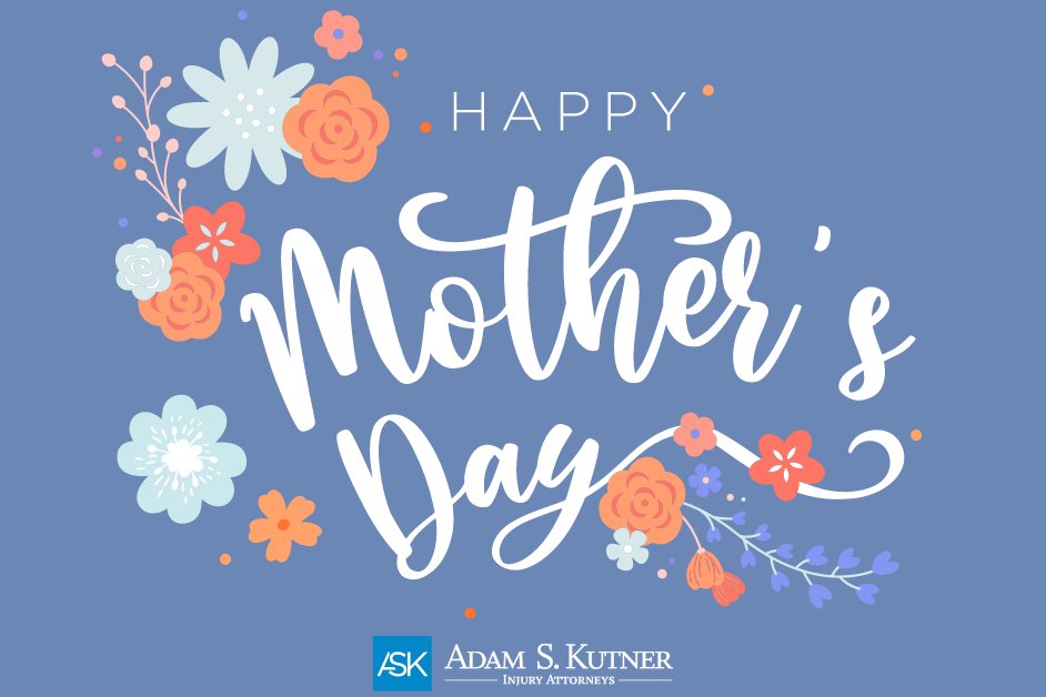 Happy Mother's Day to all the incredible moms out there! Your love, strength, and sacrifices make the world a better place. Today, and every day, we celebrate you. 💐 #HappyMothersDay