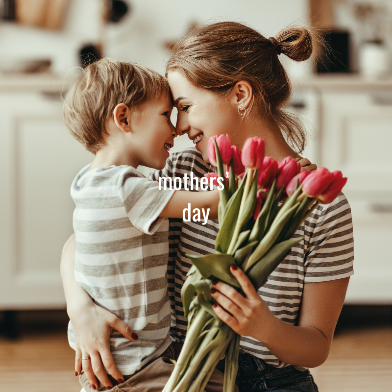 Cheers to all the amazing moms out there! Happy Mother's Day from Ekoeh Brasil 💐
💖
💖
💖
💖
💖
#happymothersday #mothersday #ekoehbrasil #feedyourhair #hairfoodcolorcream #hairfood #vegan #crueltyfree #organic #ecofriendly