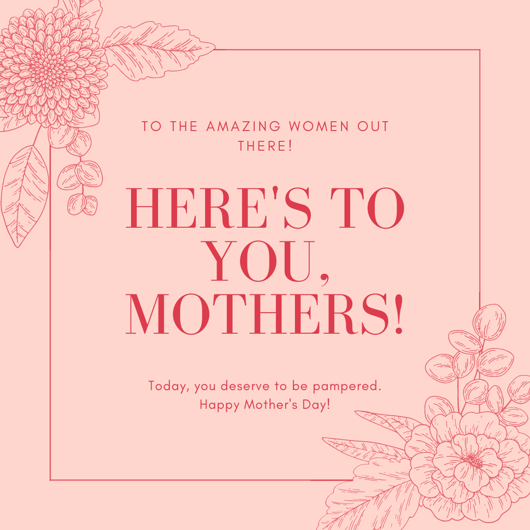 Happy Mother's Day to all the amazing Women out there! We hope you have an amazing day! Husky Bros Wishes you guys the best!  #Computerproblems #ITRepair #ITCompany #HuskyBrosITServices #Troubleshoot #SmallCompany #computerrepair #coloradosprings