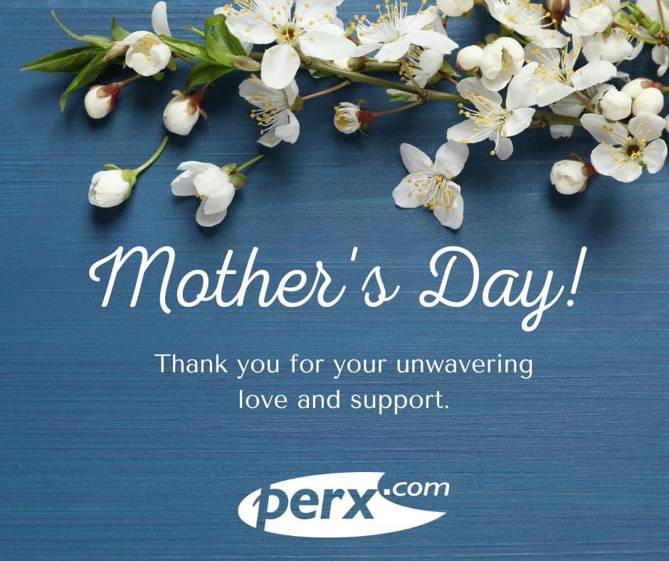 Happy Mother's Day from PERX! 🌷💕 Sending all the love and appreciation to the incredible Moms who fill our lives with endless joy and unconditional love. 💖 Today, we celebrate you and all that you do!✨🎈

#perxvacations #LoveYouMom #PERXtravels