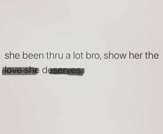 Page Wilson (@pagewilsonx) on Twitter photo 