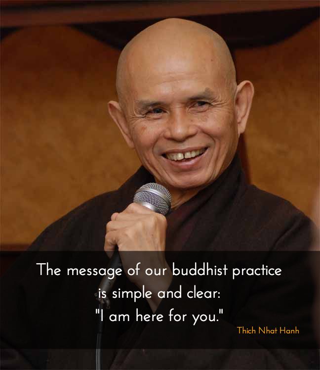 I am here for you ~ Thich Nhat Hanh justdharma.org/i-am-here-for-…